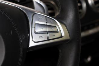 Mercedes S-klasse S AMG (C217), Coupe, 2014 / 2020 5.5 S-63 AMG V8 32V Biturbo 4-Matic picture 23