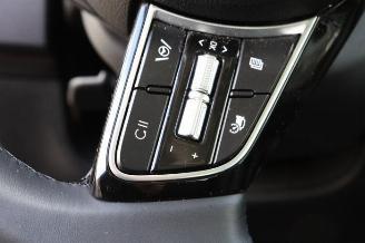 Kia Cee d Ceed Sportswagon (CDF), Combi 5-drs, 2018 1.0i T-GDi 12V picture 19