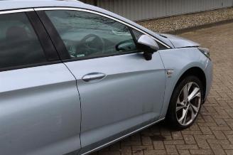 Opel Astra Astra K Sports Tourer, Combi, 2015 / 2022 1.0 Turbo 12V picture 14