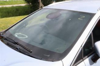 Opel Astra Astra K Sports Tourer, Combi, 2015 / 2022 1.0 Turbo 12V picture 29