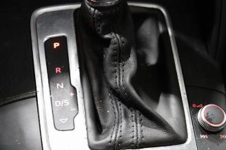 Audi A3 A3 Sportback (8VA/8VF), Hatchback 5-drs, 2012 / 2020 1.4 TFSI 16V picture 35