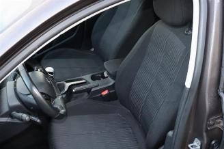 Peugeot 308 308 (L3/L8/LB/LH/LP), Hatchback 5-drs, 2013 / 2021 1.6 16V THP picture 10