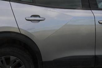 Peugeot 2008 2008 (UD/UK/UR/US/UX), MPV, 2019 1.2 VTi 12V PureTech 100 picture 19