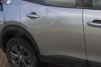 Peugeot 2008 2008 (UD/UK/UR/US/UX), MPV, 2019 1.2 VTi 12V PureTech 100 picture 20