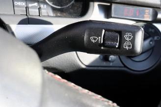 Audi A4 Avant A4 Avant (B7), Combi, 2004 / 2008 2.0 TFSI 20V Quattro picture 29