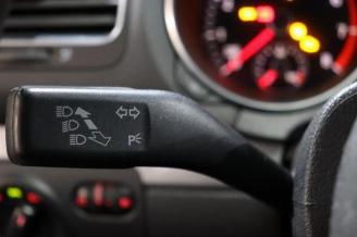 Volkswagen Golf Golf VI (5K1), Hatchback, 2008 / 2013 1.4 16V picture 24