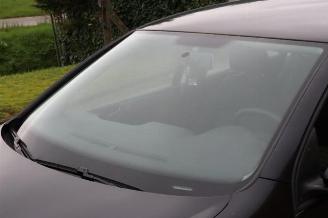 Volkswagen Golf Golf VI (5K1), Hatchback, 2008 / 2013 1.4 16V picture 35