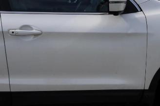 Nissan Qashqai Qashqai (J11), SUV, 2013 1.2 DIG-T 16V picture 23