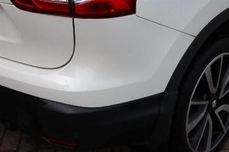 Nissan Qashqai Qashqai (J11), SUV, 2013 1.2 DIG-T 16V picture 29