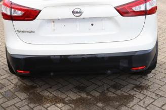 Nissan Qashqai Qashqai (J11), SUV, 2013 1.2 DIG-T 16V picture 30