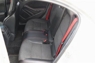 Mercedes A-klasse A-Klasse AMG (W176), Hatchback, 2012 / 2018 2.0 A-45 AMG Turbo 16V 4-Matic picture 19