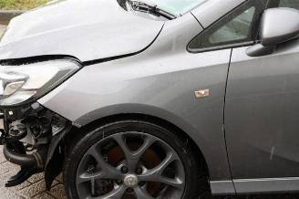 Opel Corsa-E Corsa E, Hatchback, 2014 1.6 OPC Turbo 16V picture 32