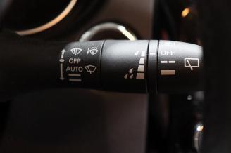 Nissan Qashqai Qashqai (J11), SUV, 2013 / 2021 1.3 DIG-T 140 16V picture 14