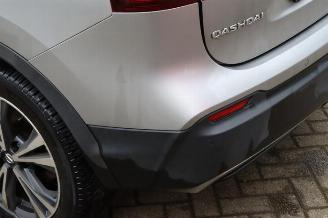 Nissan Qashqai Qashqai (J11), SUV, 2013 / 2021 1.3 DIG-T 140 16V picture 30