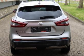 Nissan Qashqai Qashqai (J11), SUV, 2013 / 2021 1.3 DIG-T 140 16V picture 6