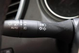 Nissan Qashqai Qashqai (J11), SUV, 2013 / 2021 1.3 DIG-T 140 16V picture 15