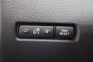 Nissan Qashqai Qashqai (J11), SUV, 2013 / 2021 1.3 DIG-T 140 16V picture 18