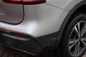 Nissan Qashqai Qashqai (J11), SUV, 2013 / 2021 1.3 DIG-T 140 16V picture 32