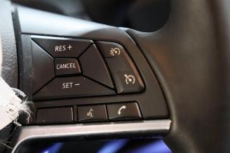 Nissan Qashqai Qashqai (J11), SUV, 2013 / 2021 1.3 DIG-T 140 16V picture 16