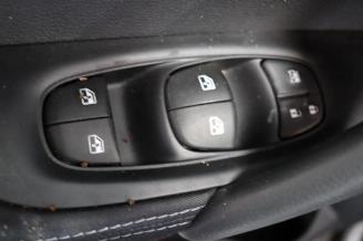 Nissan Qashqai Qashqai (J11), SUV, 2013 / 2021 1.3 DIG-T 140 16V picture 20