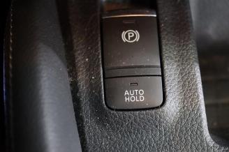 Nissan Qashqai Qashqai (J11), SUV, 2013 / 2021 1.3 DIG-T 140 16V picture 13