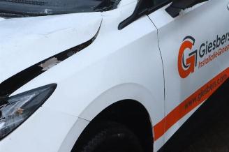 MG 4 MG4 Electric, Hatchback, 2022 Standard 51 kWh picture 18