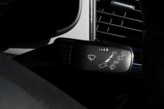 Seat Leon Leon (5FB), Hatchback 5-drs, 2012 / 2020 1.0 TSI 12V picture 19