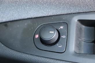 Seat Leon Leon (5FB), Hatchback 5-drs, 2012 / 2020 1.0 TSI 12V picture 22