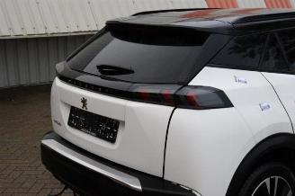 Peugeot 2008 2008 (UD/UK/UR/US/UX), MPV, 2019 1.2 VTi 12V PureTech 100 picture 26