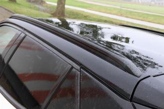 Peugeot 2008 2008 (UD/UK/UR/US/UX), MPV, 2019 1.2 VTi 12V PureTech 100 picture 35