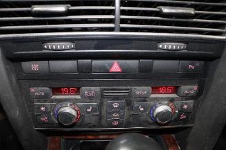 Audi A6 avant A6 Avant (C6), Combi, 2005 / 2011 4.2 V8 40V FSI Quattro picture 19