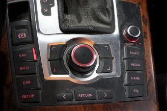 Audi A6 avant A6 Avant (C6), Combi, 2005 / 2011 4.2 V8 40V FSI Quattro picture 23