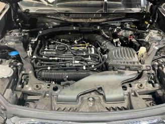 BMW X1 X1 (F48), SUV, 2014 / 2022 sDrive 20i 2.0 16V Twin Power Turbo picture 34