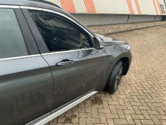 BMW X1 X1 (F48), SUV, 2014 / 2022 sDrive 20i 2.0 16V Twin Power Turbo picture 27