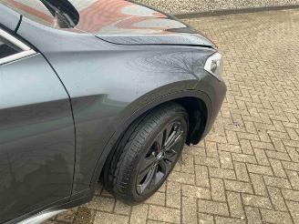 BMW X1 X1 (F48), SUV, 2014 / 2022 sDrive 20i 2.0 16V Twin Power Turbo picture 28