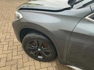 BMW X1 X1 (F48), SUV, 2014 / 2022 sDrive 20i 2.0 16V Twin Power Turbo picture 15