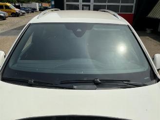 Volkswagen Touareg Touareg (7PA/PH), SUV, 2010 / 2018 4.2 TDI V8 DPF 32V picture 26