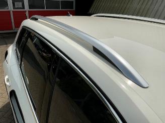 Volkswagen Touareg Touareg (7PA/PH), SUV, 2010 / 2018 4.2 TDI V8 DPF 32V picture 28