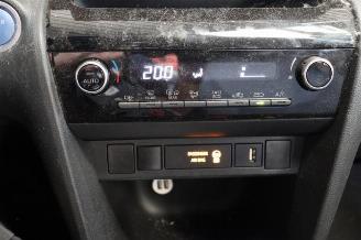 Toyota Yaris Cross Yaris Cross (PB1/PJ1), SUV, 2020 1.5 12V Hybrid 115 picture 23