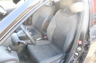 Toyota Yaris Cross Yaris Cross (PB1/PJ1), SUV, 2020 1.5 12V Hybrid 115 picture 17