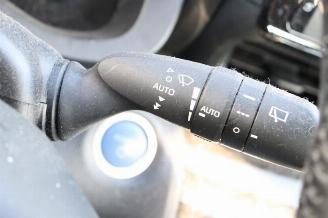 Toyota Yaris Cross Yaris Cross (PB1/PJ1), SUV, 2020 1.5 12V Hybrid 115 picture 27