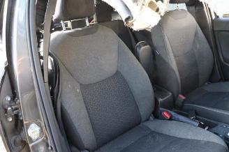 Toyota Yaris Cross Yaris Cross (PB1/PJ1), SUV, 2020 1.5 12V Hybrid 115 picture 11