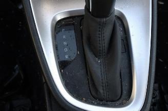 Toyota Yaris Cross Yaris Cross (PB1/PJ1), SUV, 2020 1.5 12V Hybrid 115 picture 31