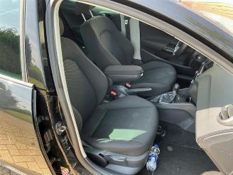 Seat Ibiza Ibiza IV SC (6J1), Hatchback 3-drs, 2008 / 2016 1.0 EcoTSI 12V picture 35