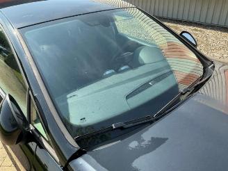 Seat Ibiza Ibiza IV SC (6J1), Hatchback 3-drs, 2008 / 2016 1.0 EcoTSI 12V picture 33