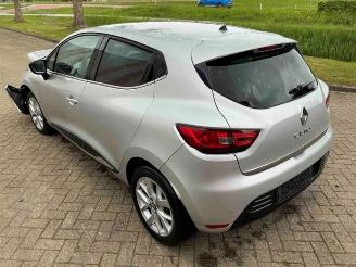Renault Clio Clio IV (5R), Hatchback 5-drs, 2012 / 2021 0.9 Energy TCE 90 12V picture 5