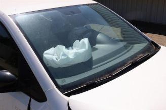 Volkswagen Up! Up! (121), Hatchback, 2011 1.0 12V 60 picture 28