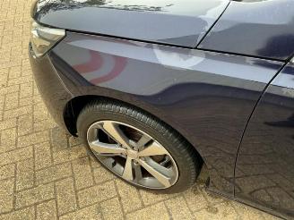 Peugeot 308 308 SW (L4/L9/LC/LJ/LR), Combi 5-drs, 2014 / 2021 1.2 12V e-THP PureTech 130 picture 12