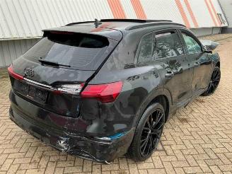 Audi E-tron E-tron (GEN), SUV, 2018 55 quattro picture 3