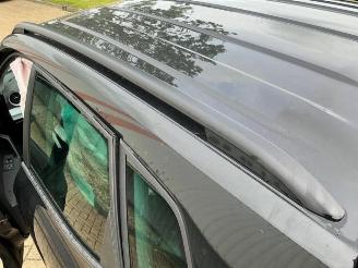 Seat Arona Arona (KJX), SUV, 2017 1.0 TSI 12V picture 27